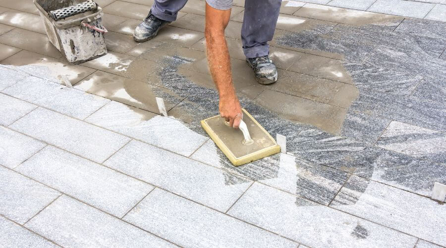 Expert Emergency Roof Repairs services in Jackson, PA